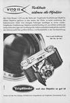 Voigtlaender 1953RD.jpg